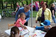 UTW Kutno img_7017.jpg